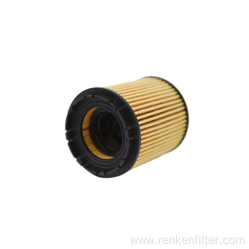 RENKEN Oil Filter RK5436